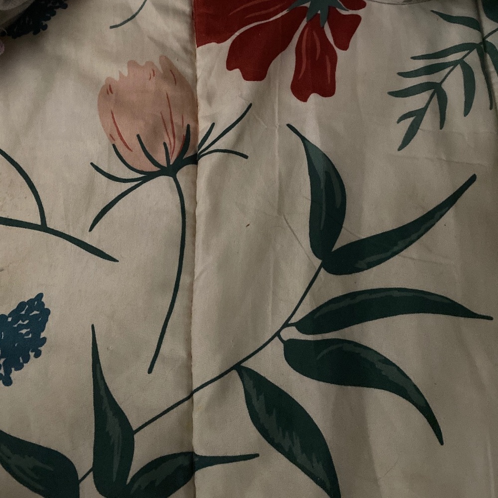 🔥‼️Closet Sale‼️🔥